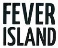 Fever Island Gin