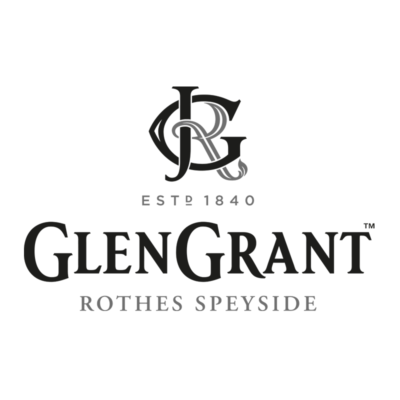 Glen Grant Whisky