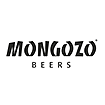 Mongozo