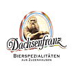 Dachsenfranz