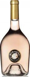 Rosé Provence Miraval 0,75l