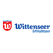 Wittenseer