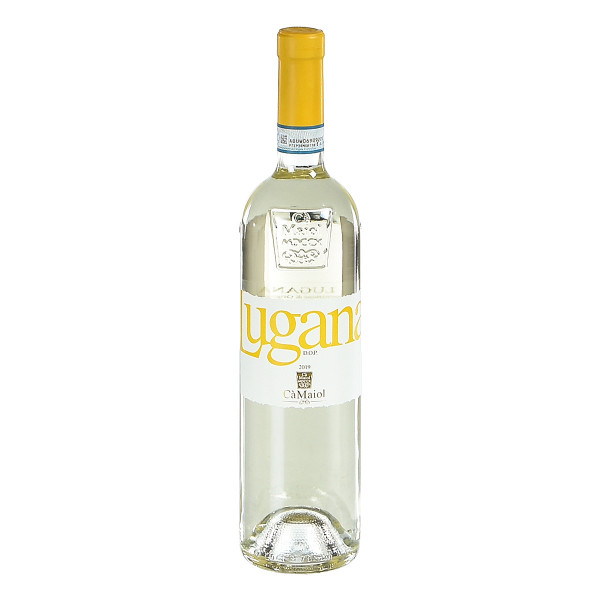 Ca Maiol Lugana 0,75l