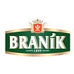 Branik Premier