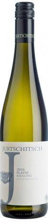 Riesling Platin 0,75l