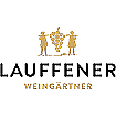 Lauffener