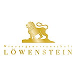 Löwensteiner