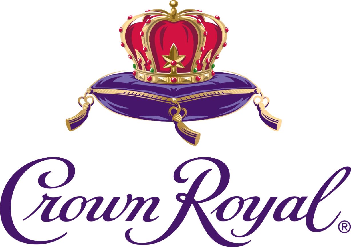 Crown Royal Royal