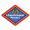 Löwenbrauerei