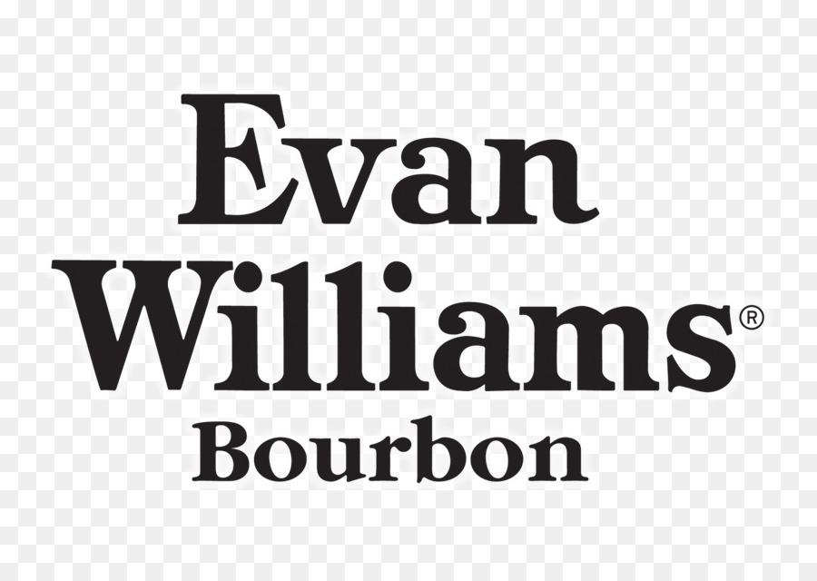 Evan Williams Whisky