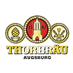 Thorbräu