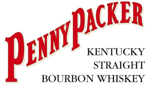 PennyPacker Whiskey