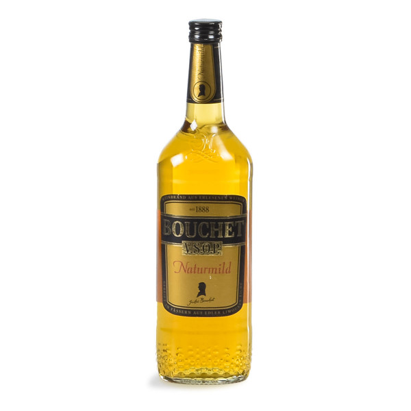 Bouchet VSOP 0,7l