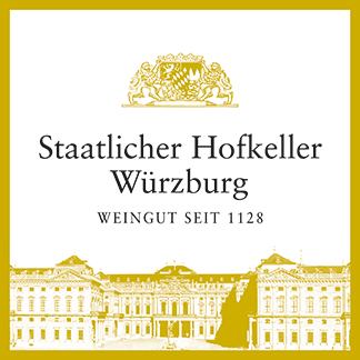 Staatlicher Hofkeller Würzburg