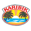 Karibik