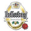 Kellerberg