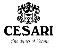 Gerardo Cesari SpA