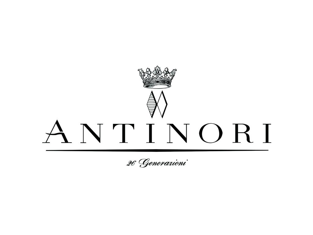 Marchesi Antinori Wein