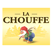 La Chouffe