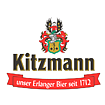 Kitzmann