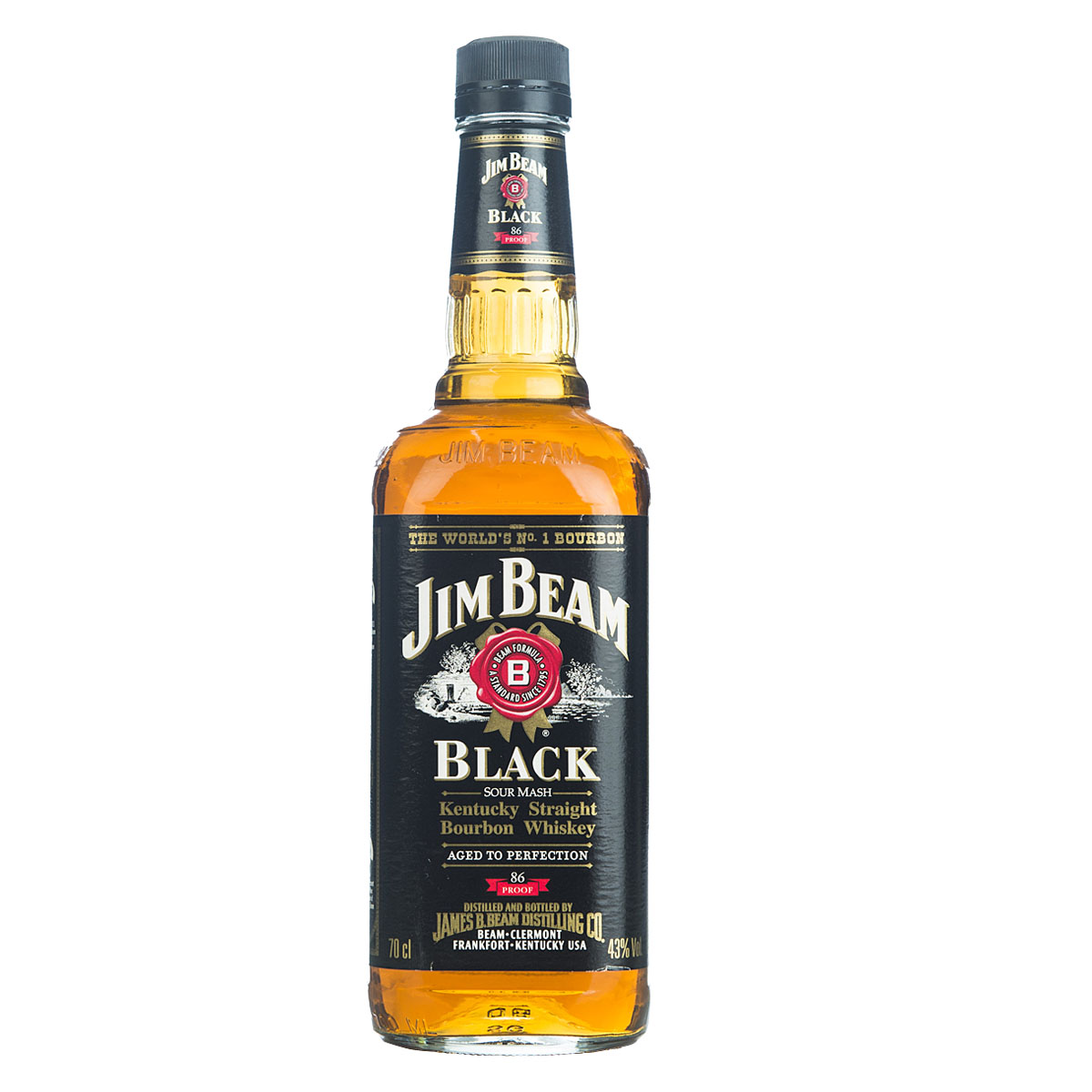 Jim beam 0.7. Джим Бим Блэк. Jim Beam Black Label. Джим Бим черная этикетка. Виски Jim Beam Apple.