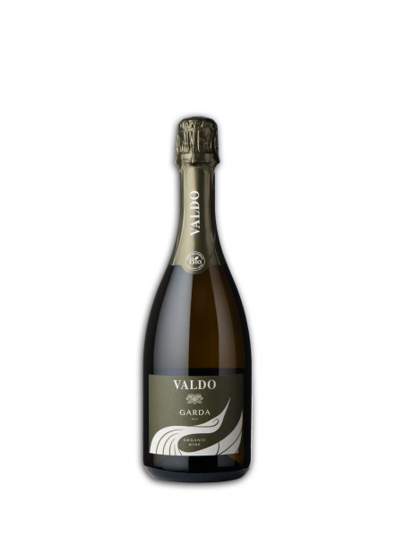 Valdo Prosecco Bio 0,75l