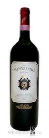 Frescobaldi Nipozzano Chianti Rufina  Riserva 1,5l