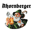 Ahornberger