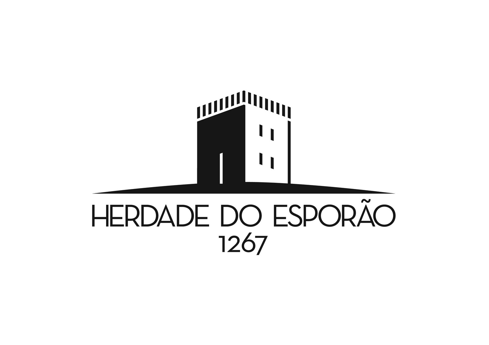 Herdade Do Esporao