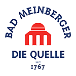 Bad Meinberger