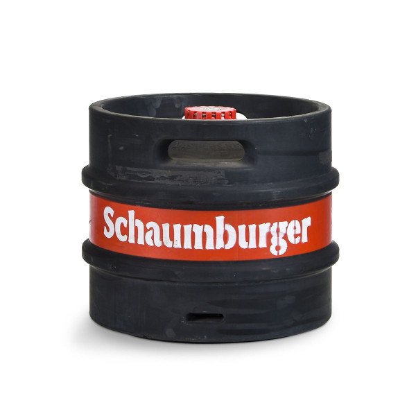 Schaumburger Pils 20l