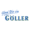 Göller