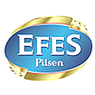 Efes Pilsener