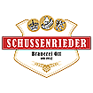 Schussenrieder