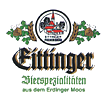 Eittinger