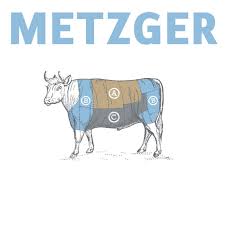 Weingut Uli Metzger