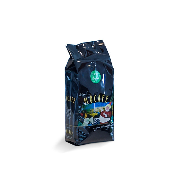 Mocafe Espresso Original 1kg