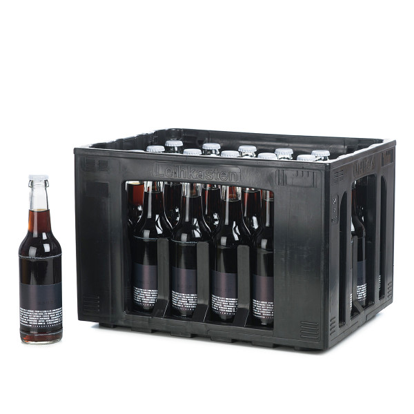 Premium Cola 24 x 0,33l