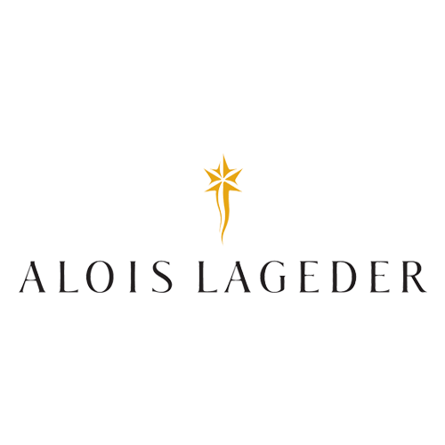 Weingut Alois Lageder