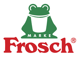 Frosch