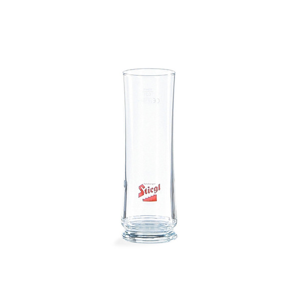 Stiegl Becher 0,2l