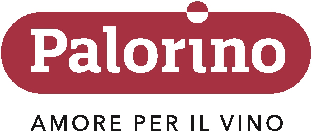 Palorino Wein