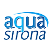 Aqua Sirona