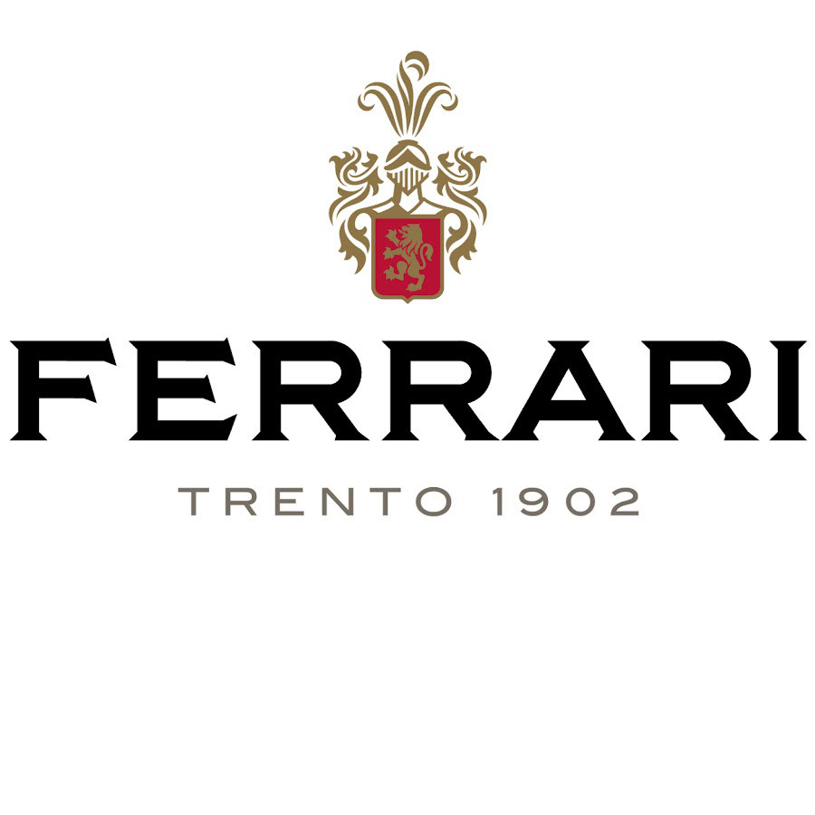 Ferrari Brut