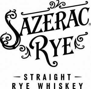 Sazerac Whiskey