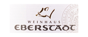 Weinhaus Eberstadt