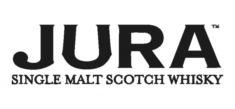 Isle of Jura Whisky