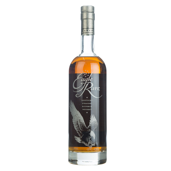 Eagle Rare 10 y.o. 0,7l