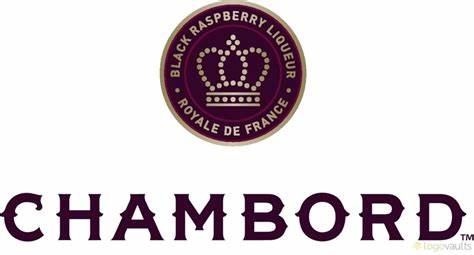 Chambord Likör