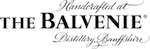 The Balvenie